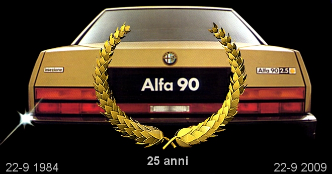 http://alfa90.nl/alfa90/images/various/25_anni.jpg http://alfa90.nl/alfa90/images/various/25_anni.jpg